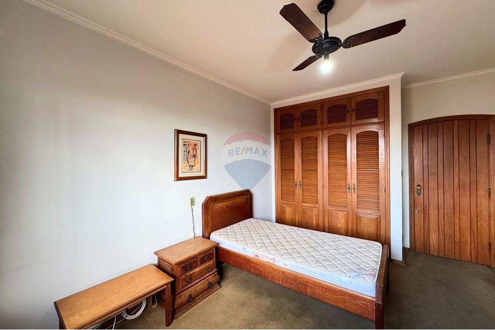 Casa Comercial - Venda - Ribeirão Preto , São Paulo - IMG_1315.JPG - 780181039-26