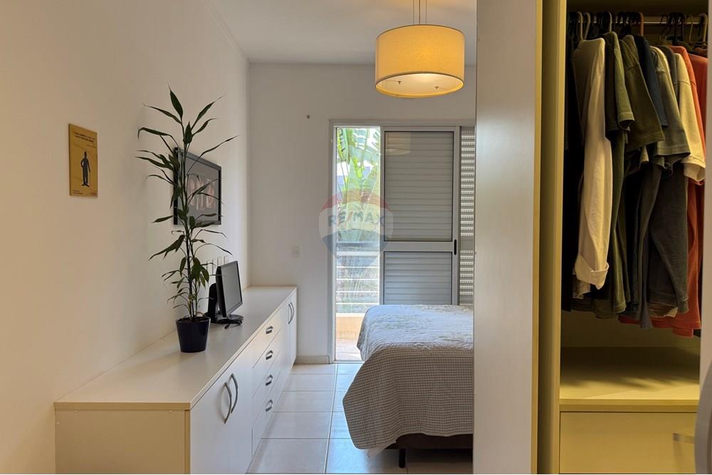 Casa de Condomínio - Venda - Ribeirão Preto , São Paulo - Foto 16-10-2025, 5 13 58 PM.jpg - 780151019-52