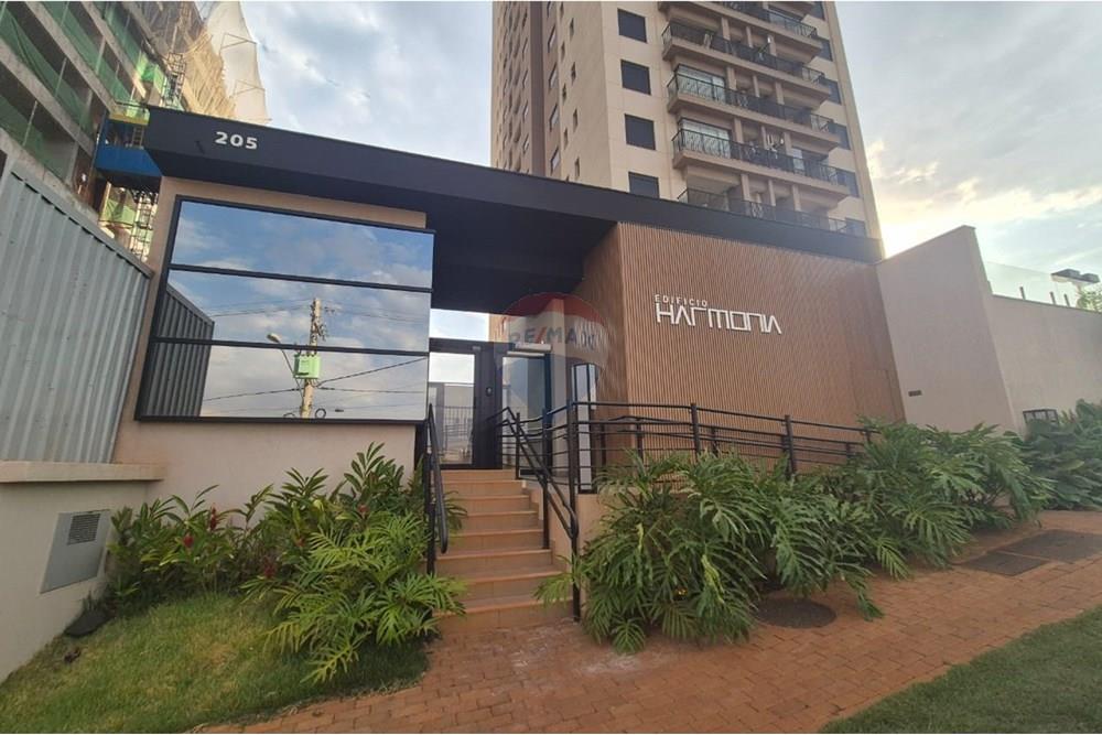 Apartamento - Alugar - Ribeirão Preto , São Paulo - IMG-20251002-WA0164.jpg - 780181012-819