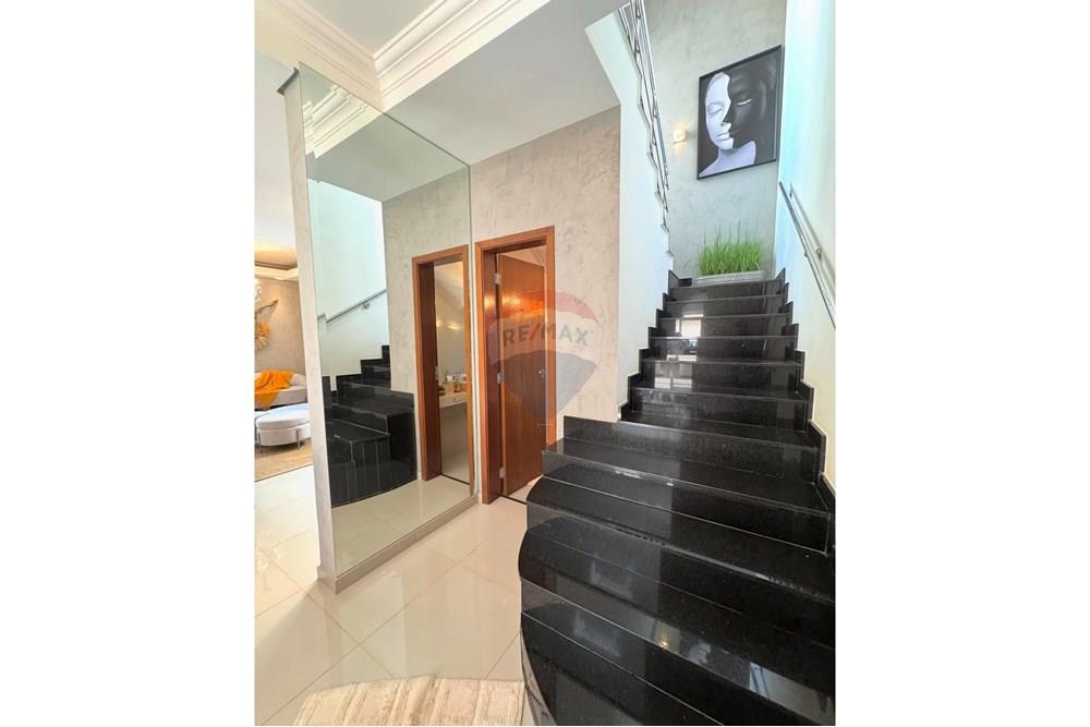 Casa de Condomínio - Alugar - Ribeirão Preto , São Paulo - 2d989c6f-f395-4ebd-b483-b6f343ef7693.jpg - 780071015-302