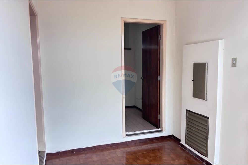 Casa Comercial - Venda - Ribeirão Preto , São Paulo - WhatsApp Image 2025-10-15 at 14.45.15 (1).jpeg - 780071038-74