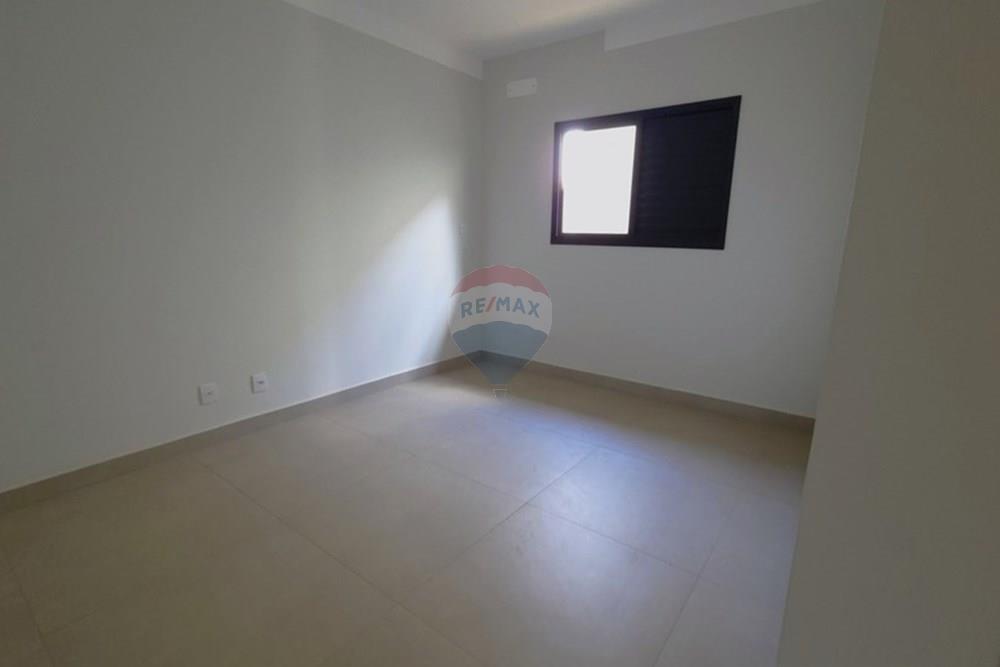 Casa de Condomínio - Venda - Sertãozinho , São Paulo - 2025101223093137.jpg - 780191005-135