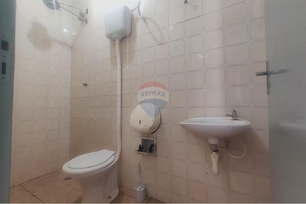 Casa - Venda - Ribeirão Preto , São Paulo - IMG_20250723_160730.JPG - Banheiro - 780201013-73