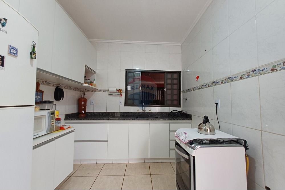 Casa - Venda - Ribeirão Preto , São Paulo - 26.jpg - 780121011-99