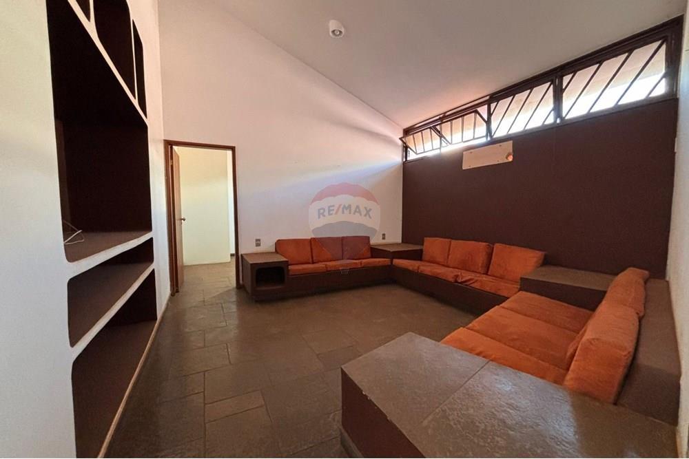 Casa - Venda - Ribeirão Preto , São Paulo - 9.jpeg - 780121043-13