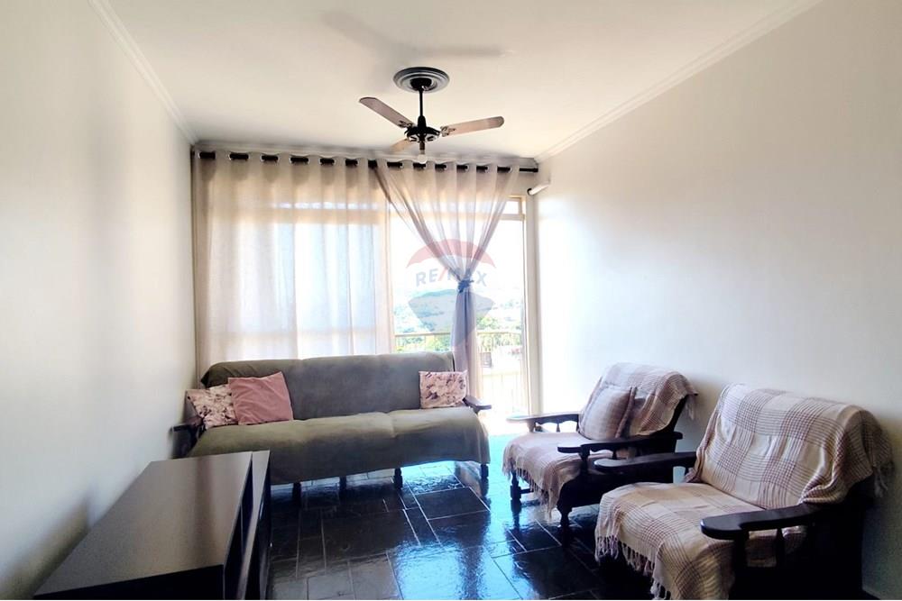 Apartamento - Venda - Ribeirão Preto , São Paulo - Imagem do WhatsApp de 2025-06-16 à(s) 22.34.49_7b62b2b8.jpg - 780171024-49