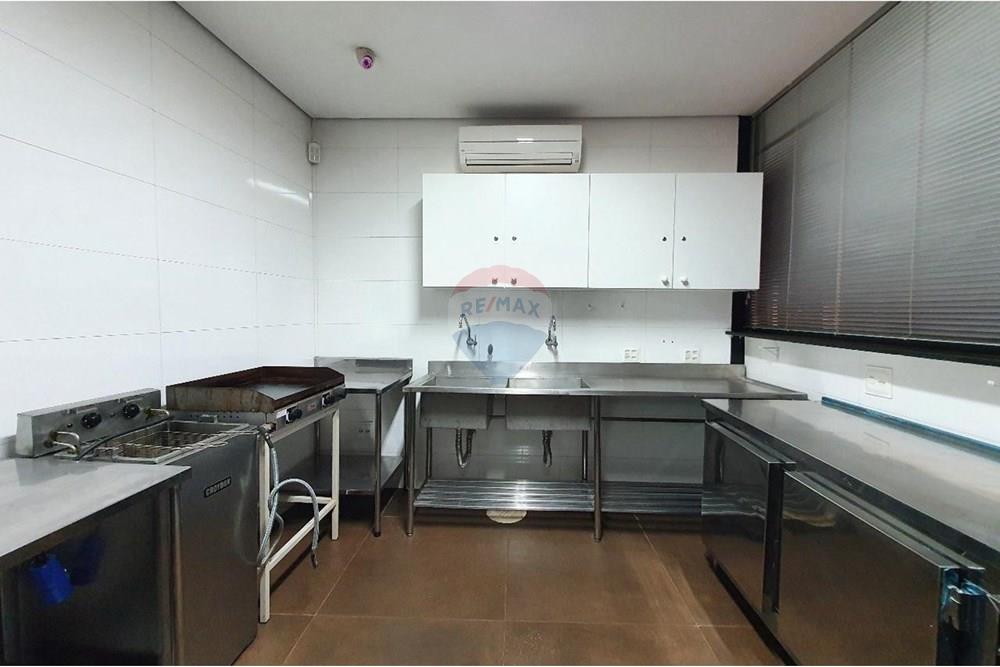 Ponto Comercial/ Loja - Alugar - Ribeirão Preto , São Paulo - WhatsApp Image 2025-09-15 at 20.27.15 (2).jpeg - 780241008-219