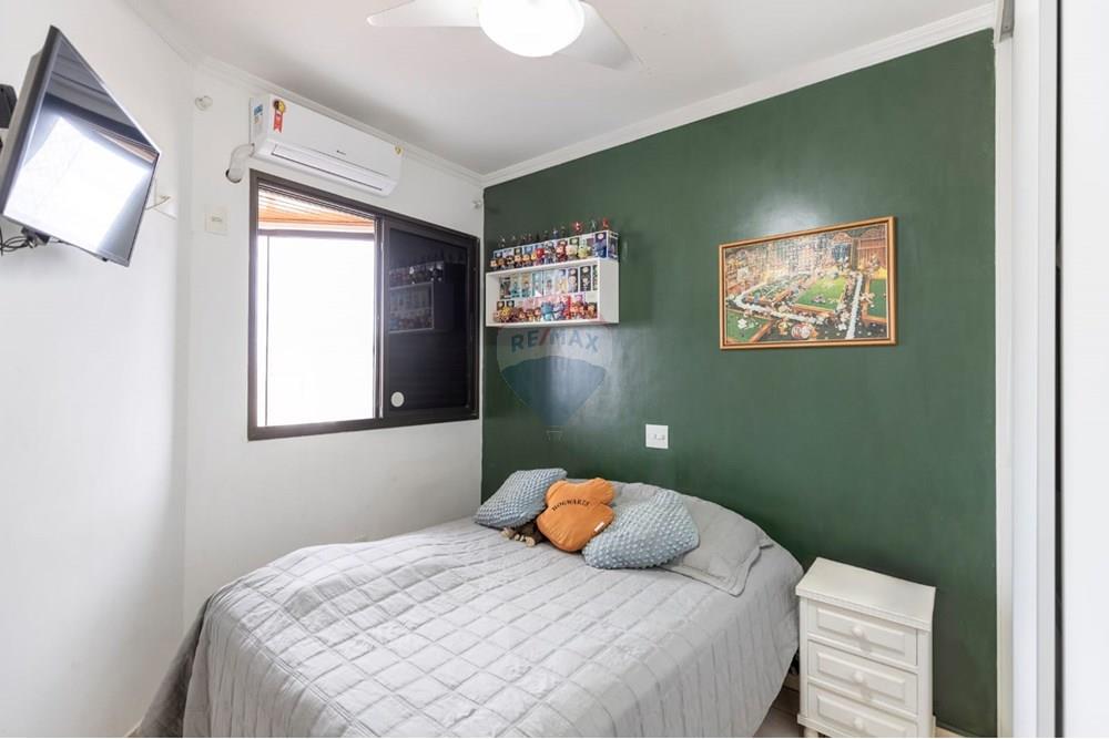 Apartamento - Venda - Ribeirão Preto , São Paulo - Imagem do WhatsApp de 2025-02-12 à(s) 10.45.50_71fedd3f.jpg - 780201055-1