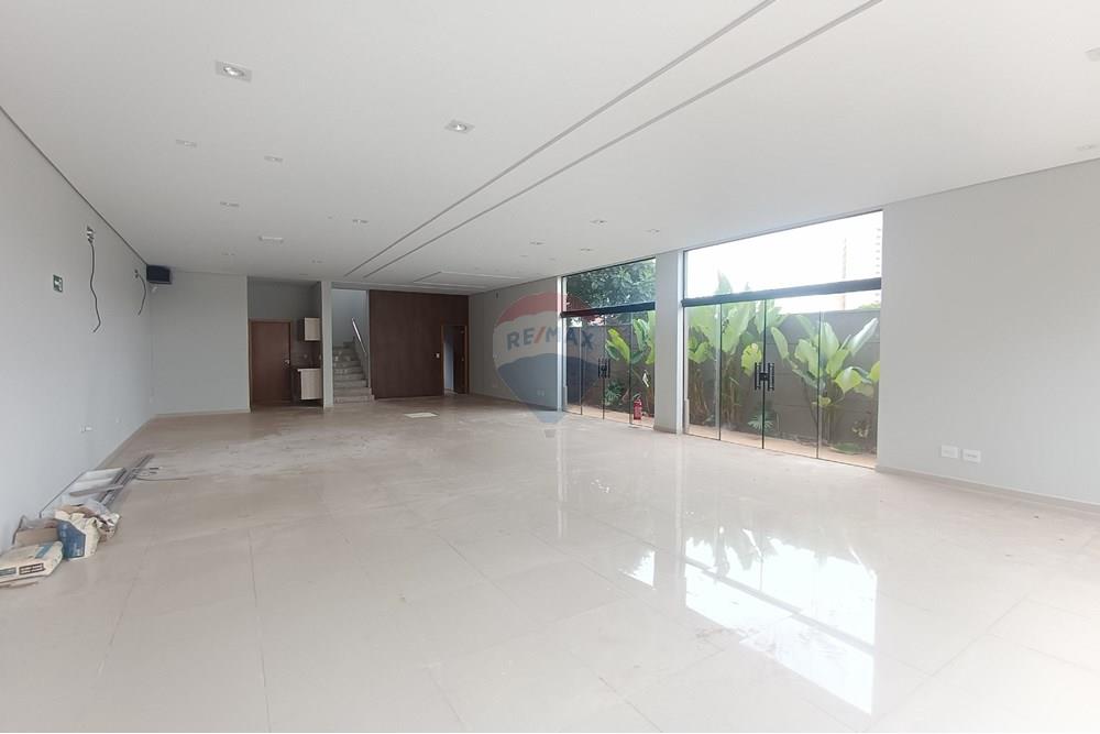 Ponto Comercial/ Loja - Alugar - Ribeirão Preto , São Paulo - IMG_20251011_095848.jpg - 780181012-781