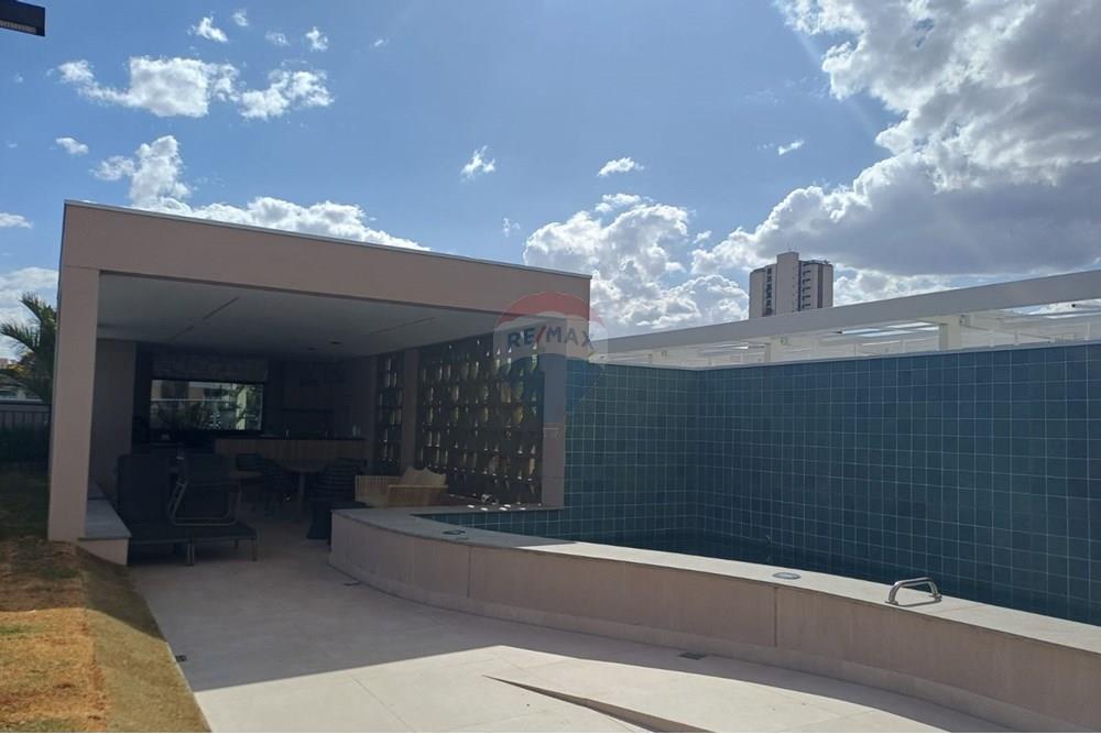 Apartamento - Venda - Franca , São Paulo - WhatsApp Image 2025-08-09 at 18.34.45 (1).jpeg - 780231022-89