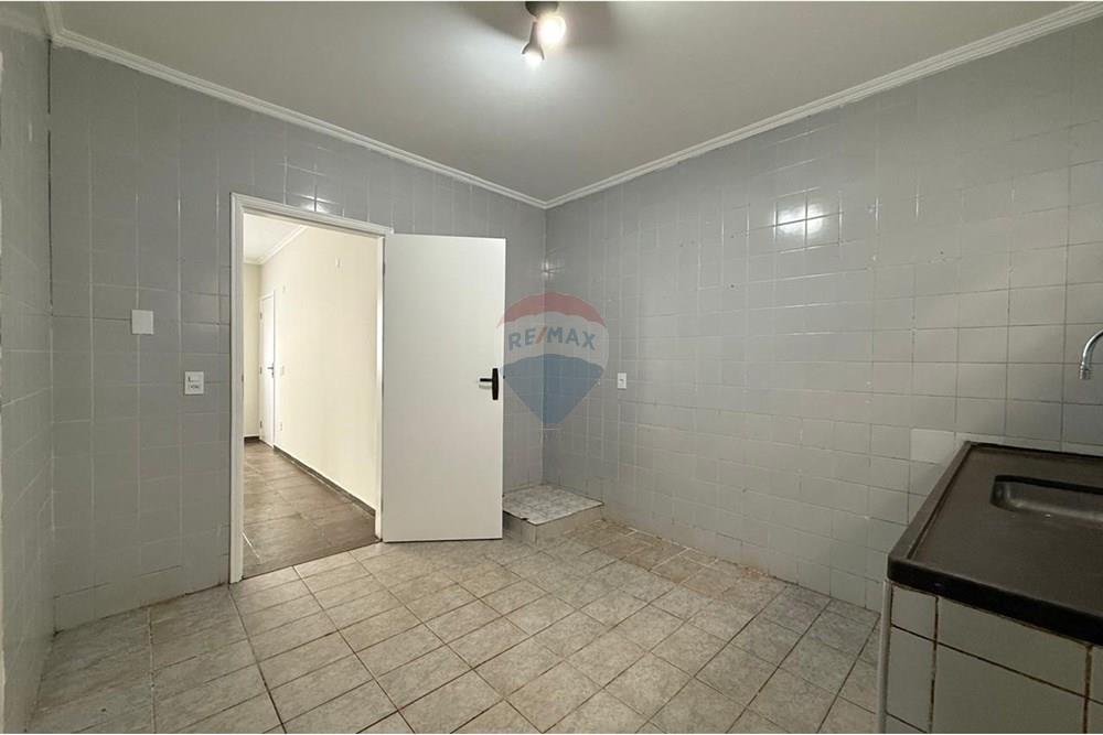 Apartamento - Venda - Ribeirão Preto , São Paulo - WhatsApp Image 2025-10-16 at 01.08.36 (9).jpeg - Cozinha - 780241028-6