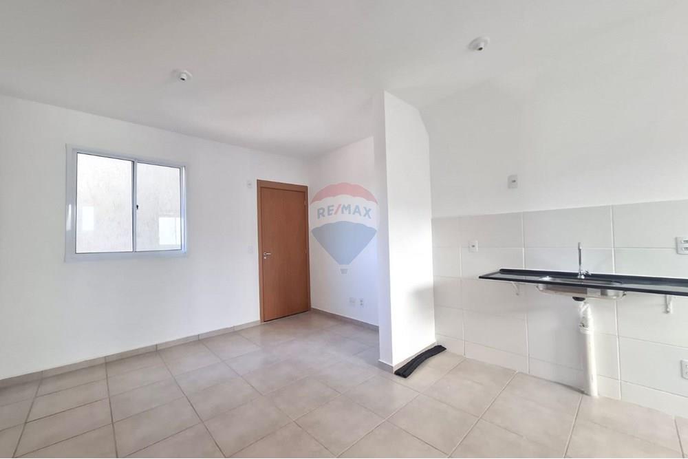 Apartamento - Venda - Ribeirão Preto , São Paulo - 9.jpg - 780171045-44
