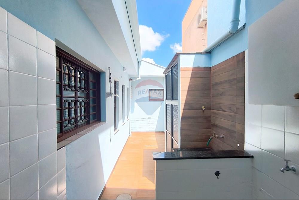 Casa - Venda - Ribeirão Preto , São Paulo - IMG_20250923_112716.jpg - 780171009-226