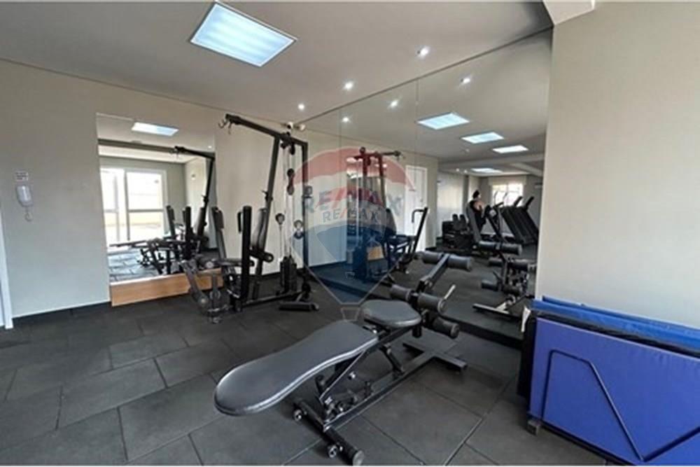 Apartamento - Venda - Ribeirão Preto , São Paulo - WhatsApp Image 2025-10-22 at 08.38.16.jpeg - 780151037-23