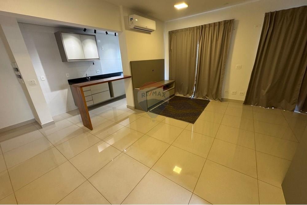 Apartamento - Alugar - Ribeirão Preto , São Paulo - 80ffadda-ada5-4b51-9a33-42aee69dbb3b.jpg - 780071015-363