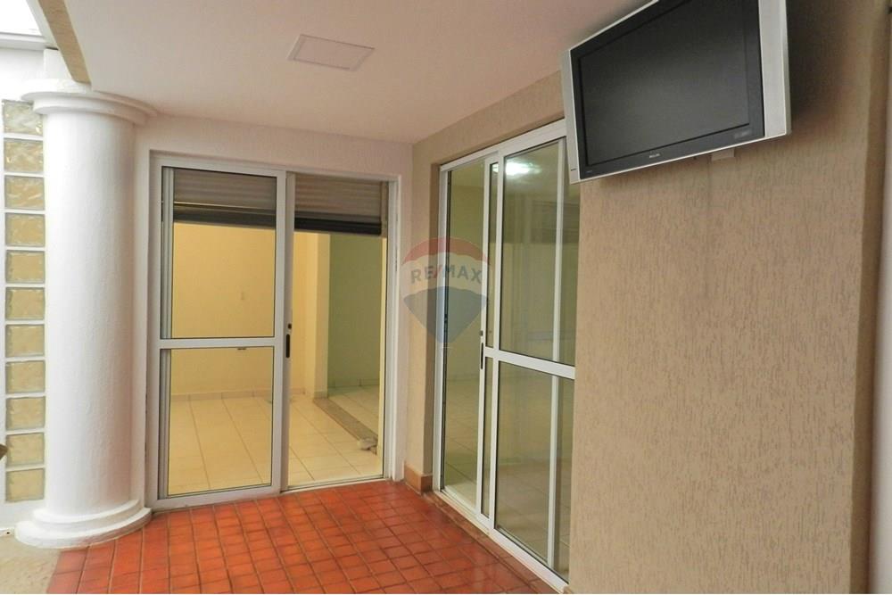 Casa de Condomínio - Venda - Ribeirão Preto , São Paulo - 23.JPG - 780151032-42