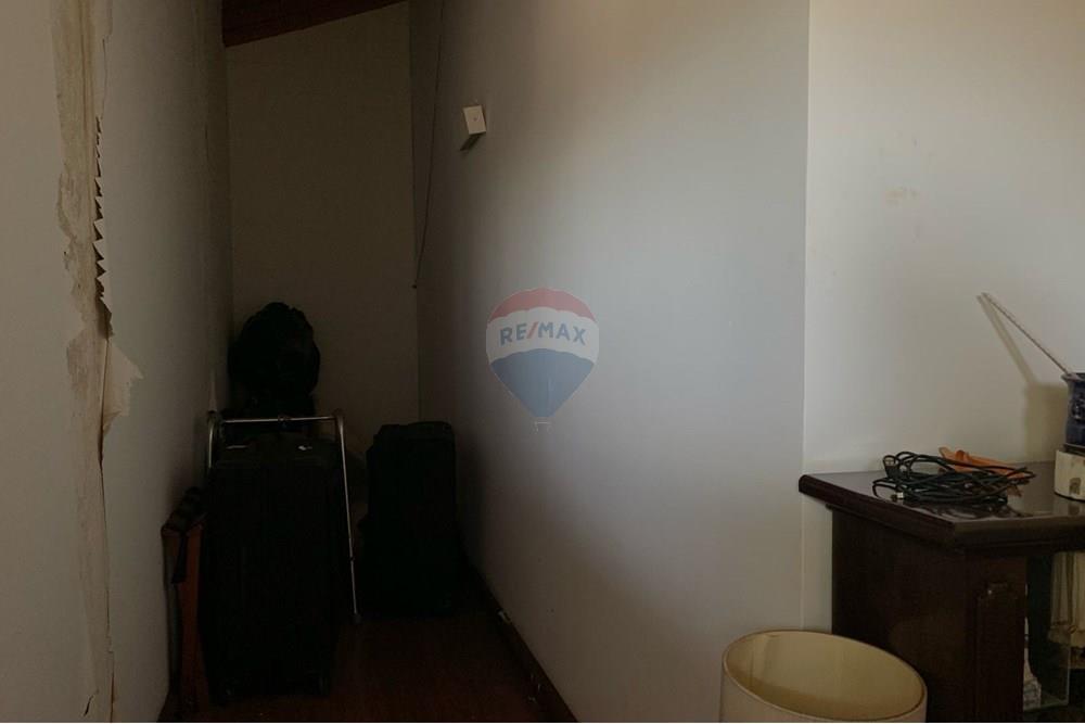 Casa Comercial - Alugar - Ribeirão Preto , São Paulo - WhatsApp Image 2025-03-17 at 11.09.35 (1).jpeg - 780171048-34