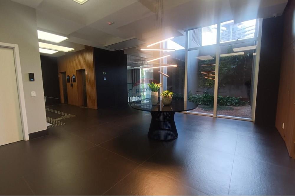 Apartamento - Alugar - Ribeirão Preto , São Paulo - IMG-20250910-WA0040.jpg - 780181012-791