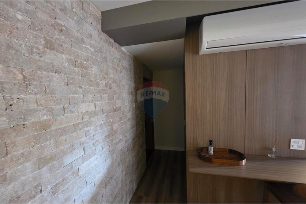 Apartamento - Venda - Ribeirão Preto , São Paulo - d56939be-5432-4d1e-9457-f62e15689151 - Copia.jpeg - 780151019-55