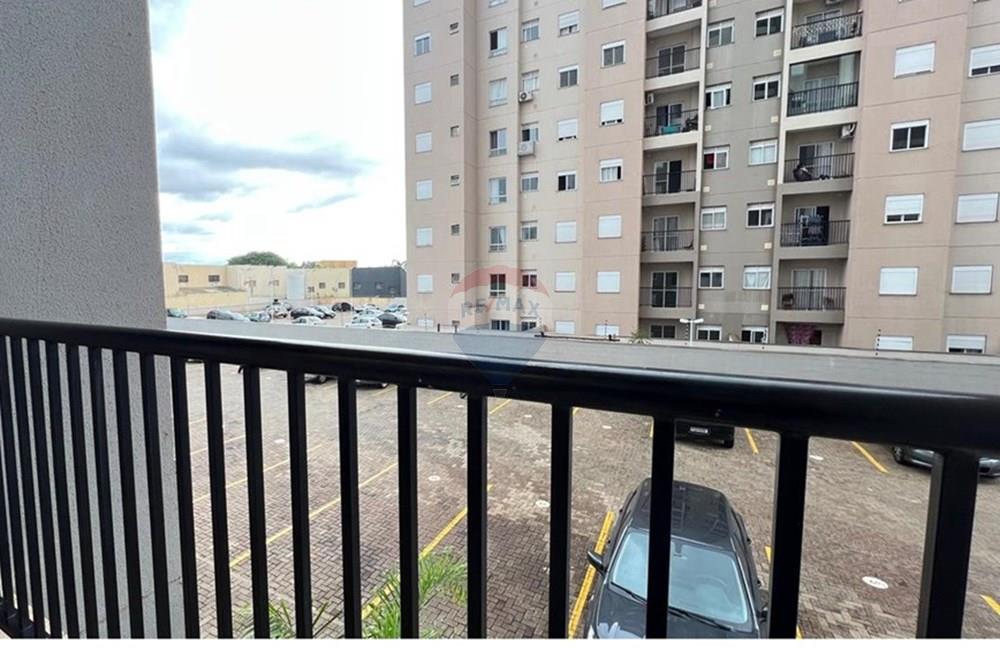 Apartamento - Venda - Ribeirão Preto , São Paulo - PHOTO-2025-03-18-13-40-02 (11).jpg - 780171052-3