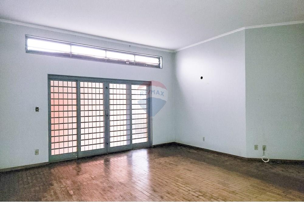 Casa Comercial - Venda - Ribeirão Preto , São Paulo - 20250610_084708.jpg - 780091034-67