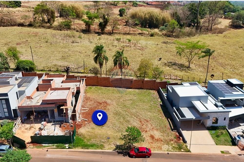 Terreno - Venda - Ribeirão Preto , São Paulo - DJI_20250930102028_0911_D - Editado - Editado.jpg - 780251037-63