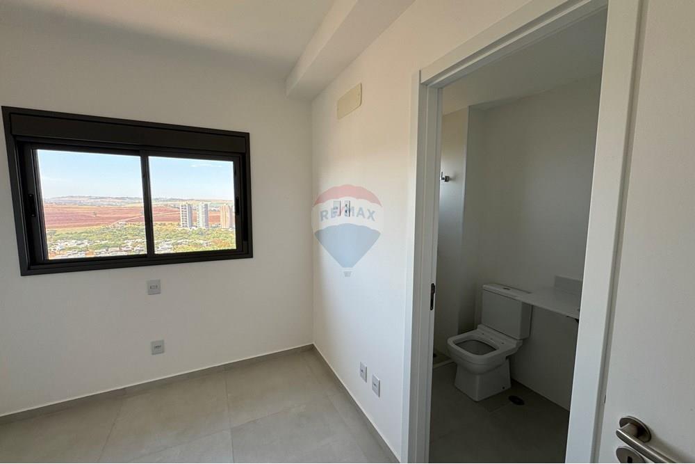 Apartamento - Venda - Ribeirão Preto , São Paulo - IMG_1650.JPG - 780171042-43