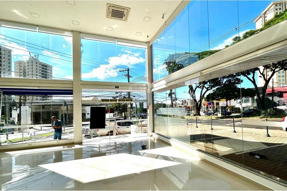 Ponto Comercial/ Loja - Alugar - Ribeirão Preto , São Paulo - IMG-20250218-WA0192.jpg - 780181012-571