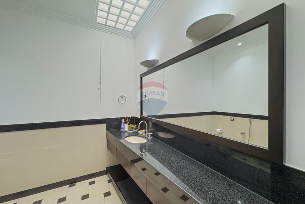 Chácara / Sítio / Fazenda - Venda - Jaboticabal , São Paulo - Foto 06-03-2025, 17 00 58.jpg - 780201029-22