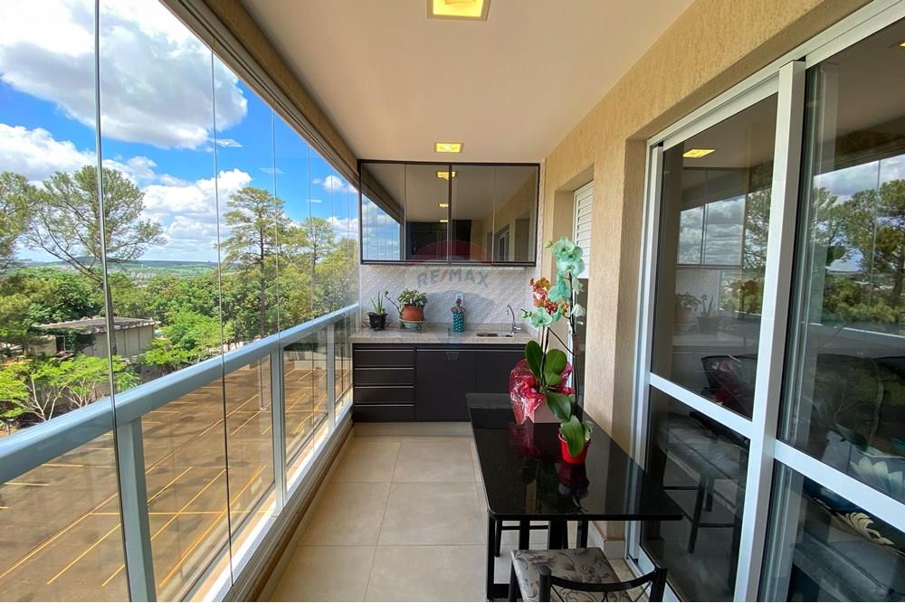 Apartamento - Venda - Ribeirão Preto , São Paulo - bc0afd5b-f26f-495f-b643-06405f48f362.jpg - 780171018-250