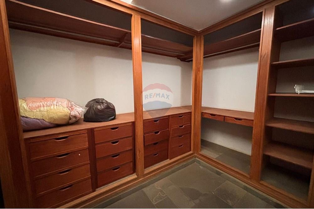 Casa - Venda - Ribeirão Preto , São Paulo - 19.jpeg - 780121043-13