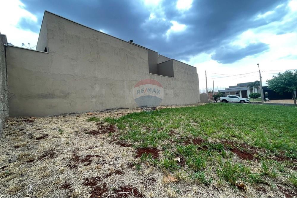 Terreno - Venda - Ribeirão Preto , São Paulo - WhatsApp Image 2025-10-27 at 12.05.32.jpeg - 780171048-102