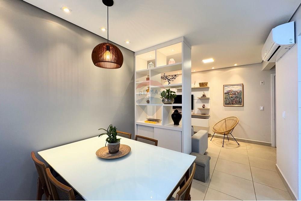 Apartamento - Venda - Ribeirão Preto , São Paulo - IMG_2013.JPG - 780211014-90