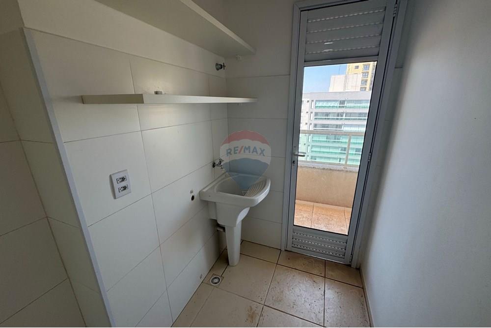 Apartamento - Alugar - Ribeirão Preto , São Paulo - Imagem do WhatsApp de 2025-10-17 à(s) 14.09.25_1365abdb.jpg - 780071015-419