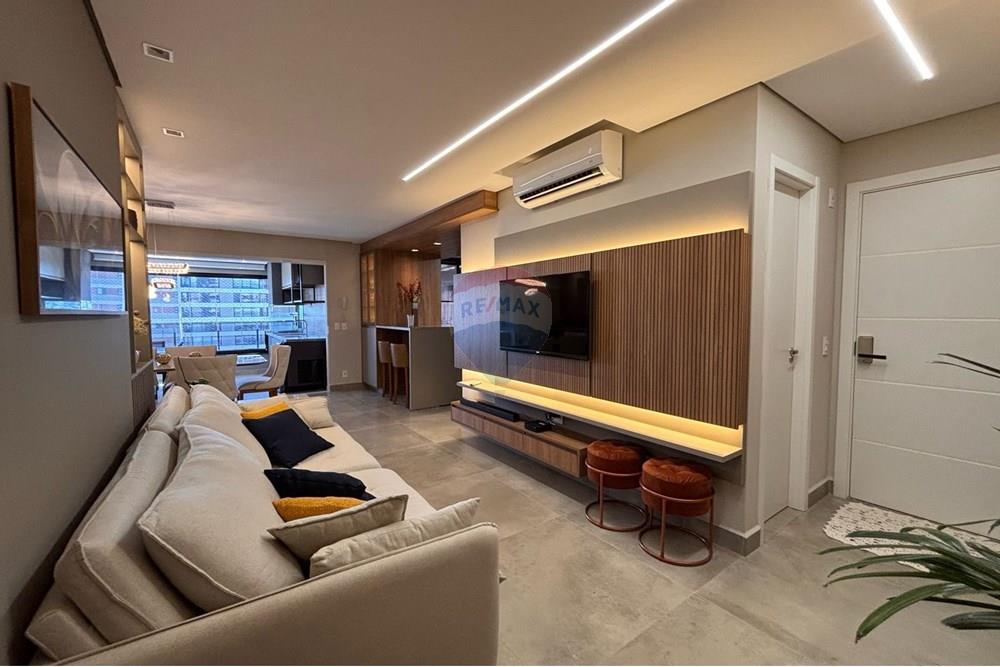 Apartamento - Venda - Ribeirão Preto , São Paulo - 10.jpeg - 780121043-6