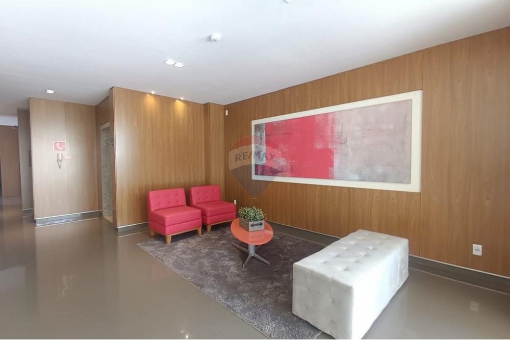 Apartamento - Alugar - Ribeirão Preto , São Paulo - IMG-20250915-WA0024.jpg - 780181012-796