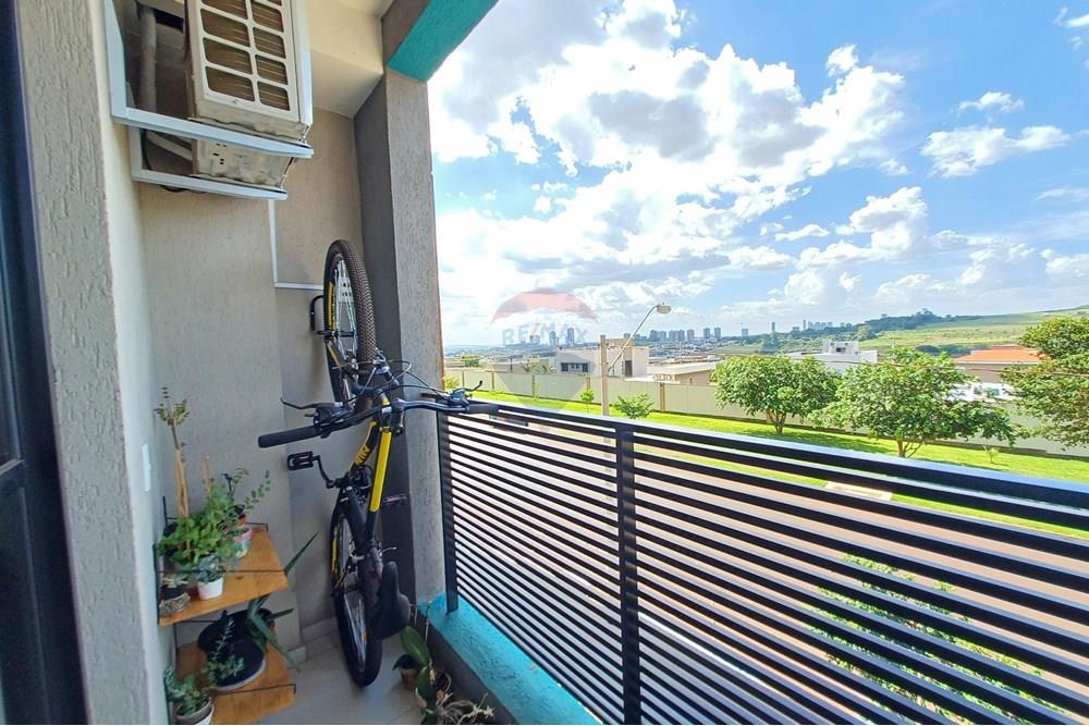 Apartamento - Venda - Ribeirão Preto , São Paulo - 20250227_143746.jpg - 780121006-82