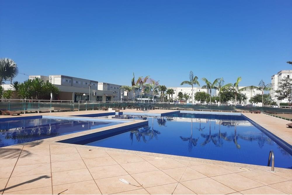 Apartamento - Venda - Ribeirão Preto , São Paulo - 44.jpeg - 780241021-15