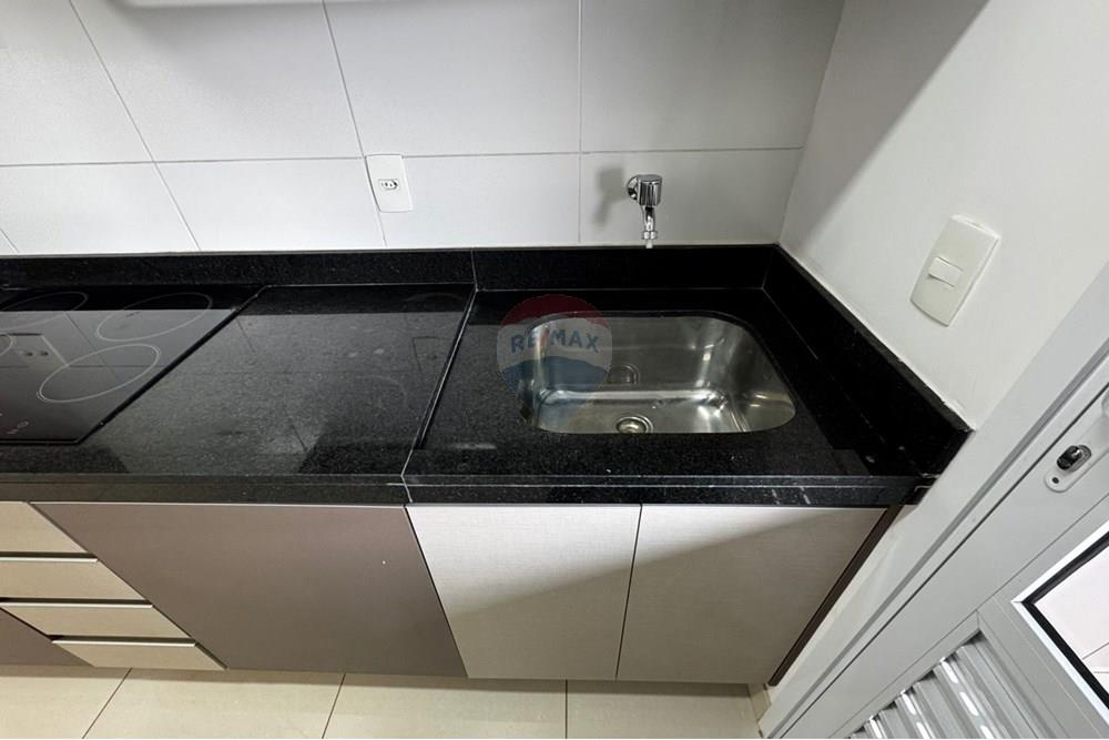 Apartamento - Alugar - Ribeirão Preto , São Paulo - 8fb7508b-c1ae-4287-842f-f832a33da974.jpg - 780071015-413