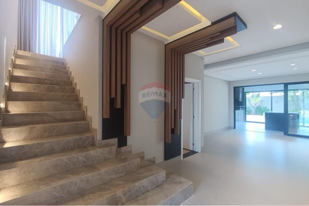 Casa - Alugar - Ribeirão Preto , São Paulo - IMG-20250701-WA0049.jpg - 780181012-711