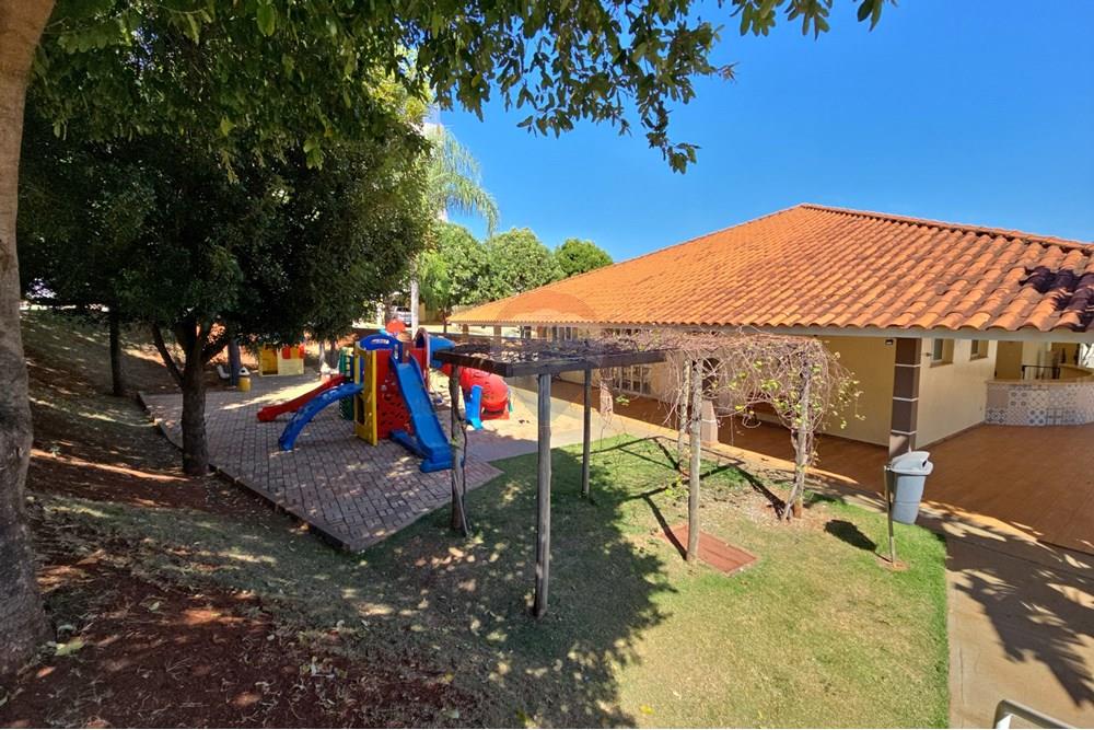 Casa de Condomínio - Venda - Ribeirão Preto , São Paulo - IMG_20250806_112728.jpg - 780251035-20