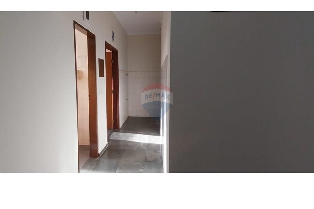 Cj. Comercial/ Sala - Alugar - Ribeirão Preto , São Paulo - 26.jpeg - 780241037-16