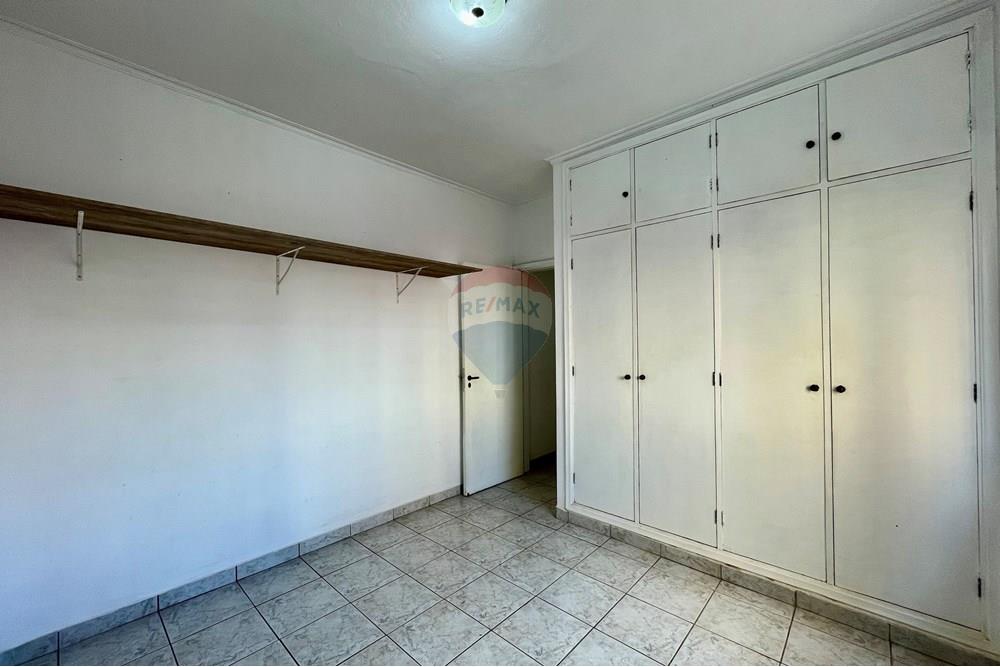 Apartamento - Venda - Ribeirão Preto , São Paulo - image00029.jpeg - 780121005-76