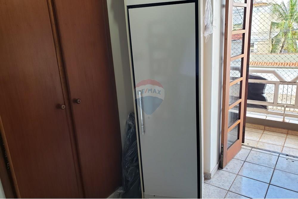 Apartamento - Venda - Ribeirão Preto , São Paulo - WhatsApp Image 2025-03-31 at 15.23.52 (1).jpeg - 780241026-2