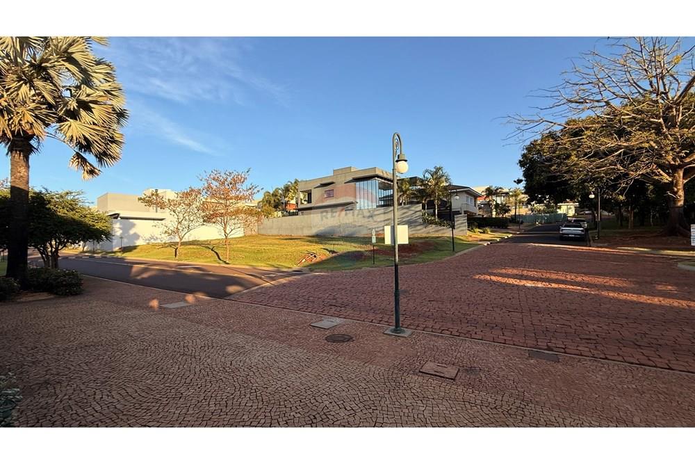 Casa de Condomínio - Venda - Ribeirão Preto , São Paulo - 58.jpg - 780121001-143