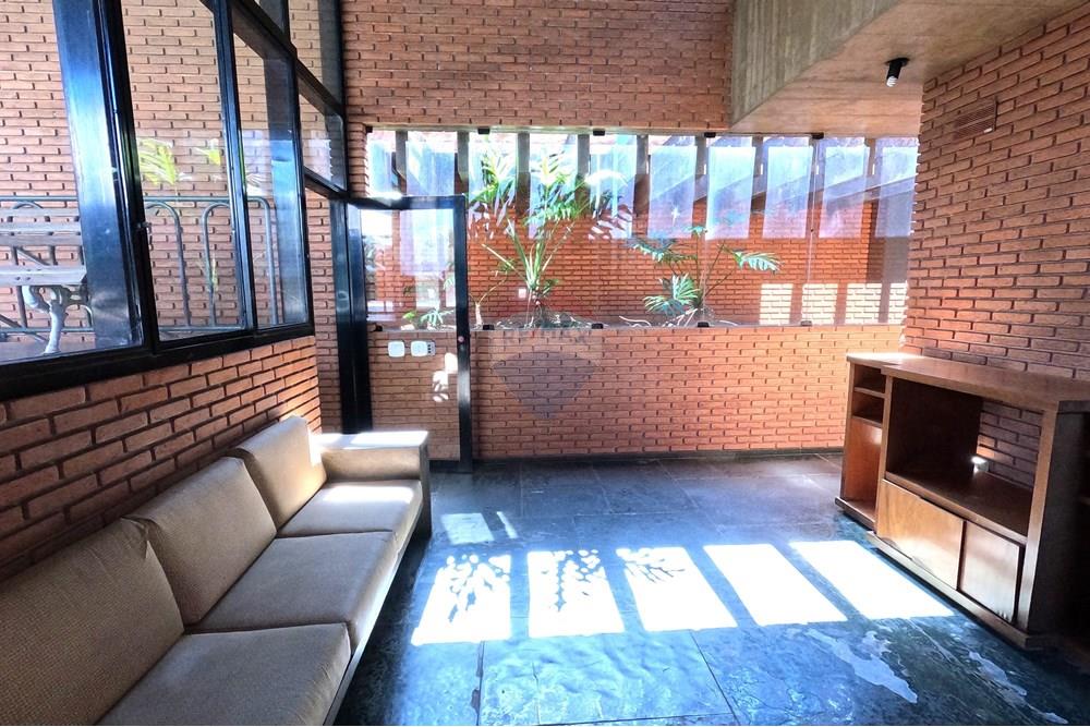 Casa - Venda - Catanduva , São Paulo - GOPR2533.JPG - 780151037-9