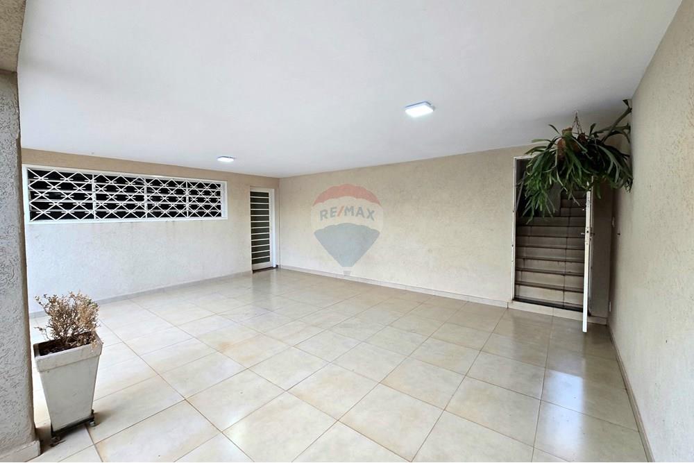 Casa - Venda - Ribeirão Preto , São Paulo - 20251022_175407.jpg - 780251037-66