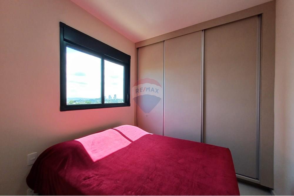 Apartamento - Venda - Ribeirão Preto , São Paulo - 20250227_143217.jpg - 780121006-82
