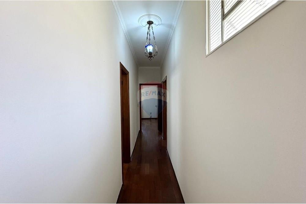 Casa - Venda - Ribeirão Preto , São Paulo - WhatsApp Image 2025-10-27 at 18.06.46 (6).jpg - 780251016-10