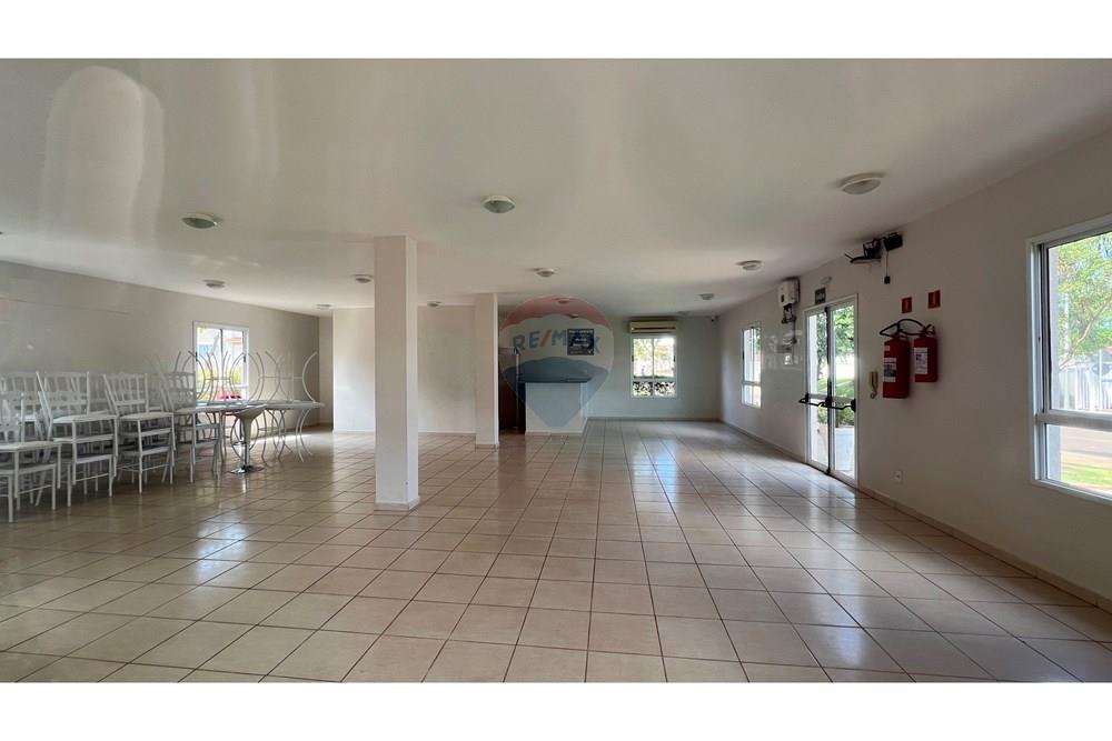 Casa de Condomínio - Venda - Ribeirão Preto , São Paulo - IMG_3801.JPG - 780121020-82